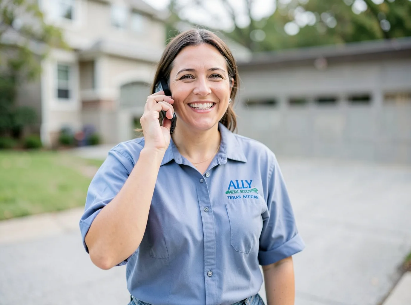 Metal Roof Installation Serena, IL FAQs